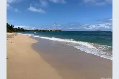 55-371 Kamehameha Highway, Laie, HI 96762 - Photo 1