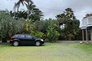 55-371 Kamehameha Hwy, Laie, HI 96762 - Photo 22