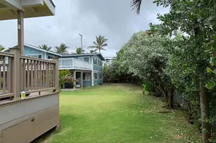 55-371 Kamehameha Hwy, Laie, HI 96762 - Photo 6