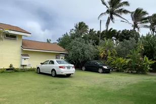 55-371 Kamehameha Hwy, Laie, HI 96762 - Photo 24