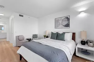 1551 Ala Wai Blvd, Honolulu, HI 96815 - Photo 10