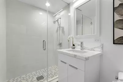 1551 Ala Wai Boulevard #803, Honolulu, HI 96815 - Photo 18