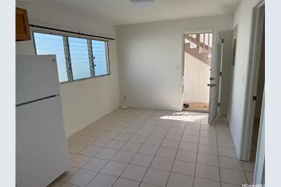 3632 Salt Lake Boulevard #14, Honolulu, HI 96818 - Photo 4