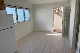 3632 Salt Lake Blvd, Honolulu, HI 96818 - Photo 4