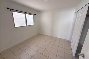 3632 Salt Lake Blvd, Honolulu, HI 96818 - Photo 2