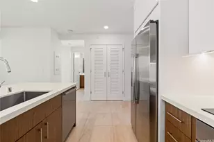 629 Keeaumoku St, Honolulu, HI 96814 - Photo 12