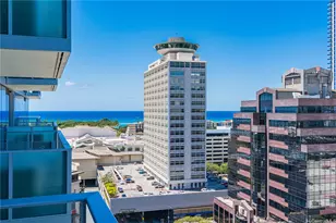 629 Keeaumoku St, Honolulu, HI 96814 - Photo 2