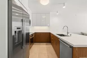 629 Keeaumoku St, Honolulu, HI 96814 - Photo 8