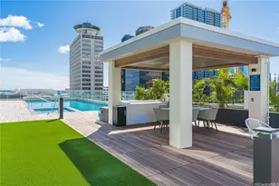 629 Keeaumoku St, Honolulu, HI 96814 - Photo 20