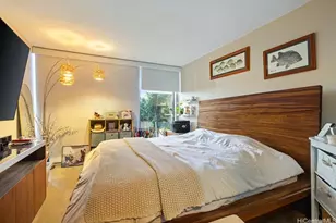 425 South St, Honolulu, HI 96813 - Photo 6