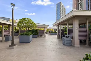 425 South St, Honolulu, HI 96813 - Photo 16