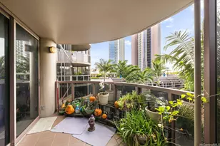 425 South St, Honolulu, HI 96813 - Photo 10