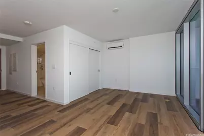 1500 Rycroft Street #2310R, Honolulu, HI 96814 - Photo 2