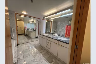 1888 Kalakaua Avenue #3302, Honolulu, HI 96815 - Photo 6