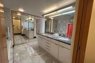 1888 Kalakaua Ave, Honolulu, HI 96815 - Photo 6