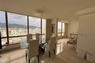 1888 Kalakaua Ave, Honolulu, HI 96815 - Photo 2