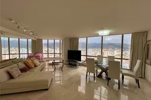 1888 Kalakaua Ave, Honolulu, HI 96815 - Photo 1