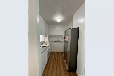 1619 Kamamalu Avenue #102, Honolulu, HI 96813 - Photo 6