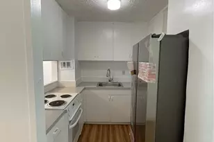 1619 Kamamalu Ave, Honolulu, HI 96813 - Photo 6