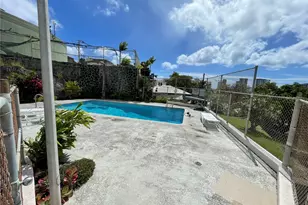 1619 Kamamalu Ave, Honolulu, HI 96813 - Photo 2