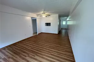 1619 Kamamalu Ave, Honolulu, HI 96813 - Photo 8