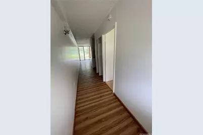 1619 Kamamalu Avenue #102, Honolulu, HI 96813 - Photo 4