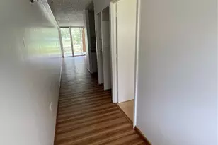 1619 Kamamalu Ave, Honolulu, HI 96813 - Photo 4