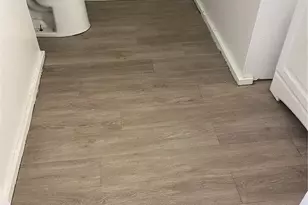 1619 Kamamalu Ave, Honolulu, HI 96813 - Photo 14