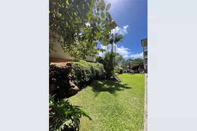 1619 Kamamalu Avenue #102, Honolulu, HI 96813 - Photo 16