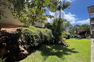 1619 Kamamalu Ave, Honolulu, HI 96813 - Photo 16