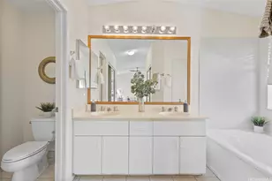 91-999 Laaulu St, Ewa Beach, HI 96706 - Photo 16