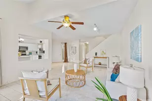 91-999 Laaulu St, Ewa Beach, HI 96706 - Photo 2