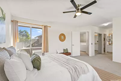 91-999 Laaulu Street #31E, Ewa Beach, HI 96706 - Photo 14