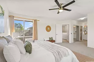 91-999 Laaulu St, Ewa Beach, HI 96706 - Photo 14