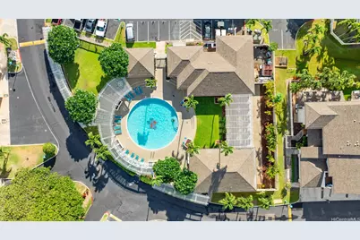 91-999 Laaulu Street #31E, Ewa Beach, HI 96706 - Photo 20