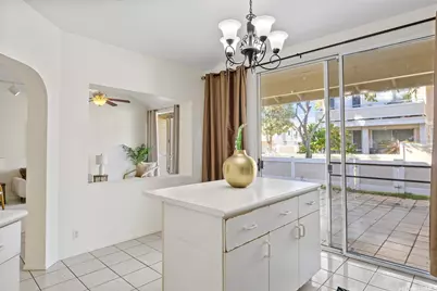 91-999 Laaulu Street #31E, Ewa Beach, HI 96706 - Photo 6