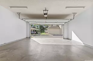 91-999 Laaulu St, Ewa Beach, HI 96706 - Photo 18