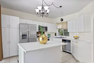 91-999 Laaulu St, Ewa Beach, HI 96706 - Photo 1