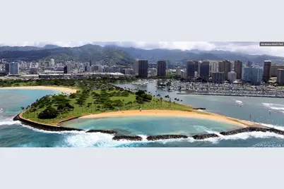 410 Atkinson Drive #1018, Honolulu, HI 96814 - Photo 20