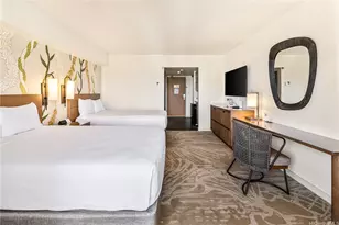 410 Atkinson Dr, Honolulu, HI 96814 - Photo 16