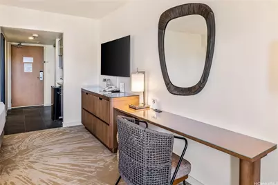 410 Atkinson Drive #1405, Honolulu, HI 96814 - Photo 10
