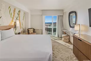 410 Atkinson Dr, Honolulu, HI 96814 - Photo 4