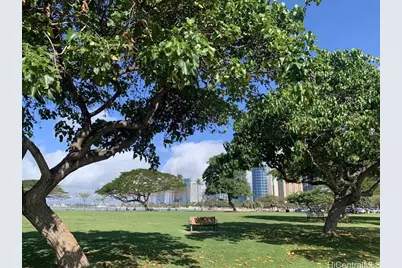 410 Atkinson Drive #936, Honolulu, HI 96814 - Photo 20