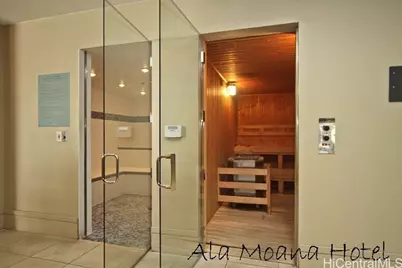 410 Atkinson Drive #936, Honolulu, HI 96814 - Photo 16