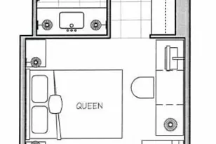 410 Atkinson Dr, Honolulu, HI 96814 - Photo 2