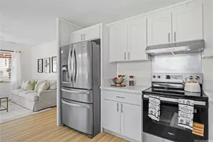 125 Milo Ln, Honolulu, HI 96813 - Photo 1