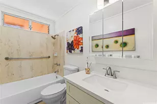 125 Milo Ln, Honolulu, HI 96813 - Photo 12