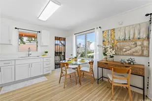 125 Milo Ln, Honolulu, HI 96813 - Photo 4