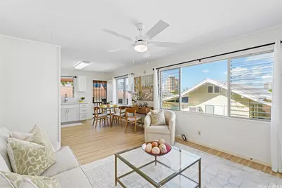 125 Milo Lane, Honolulu, HI 96813 - Photo 6