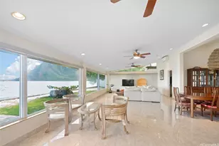 53-043 Kamehameha Hwy, Hauula, HI 96717 - Photo 1
